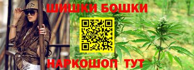 марки lsd Усть-Илимск