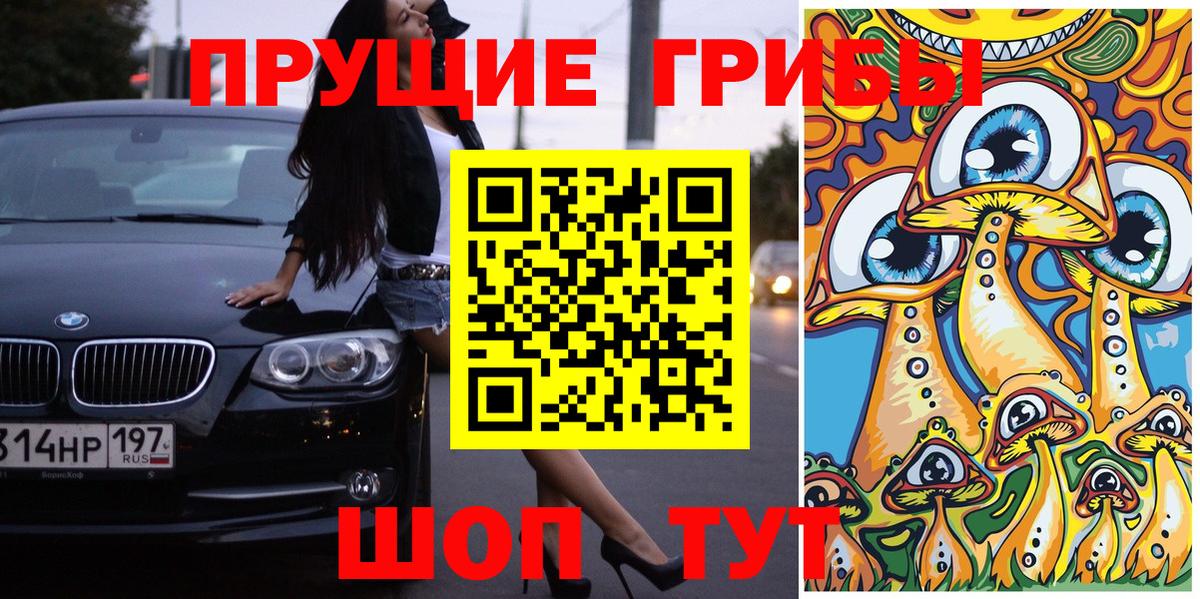 Галлюциногенные грибы прущие грибы Луховицы