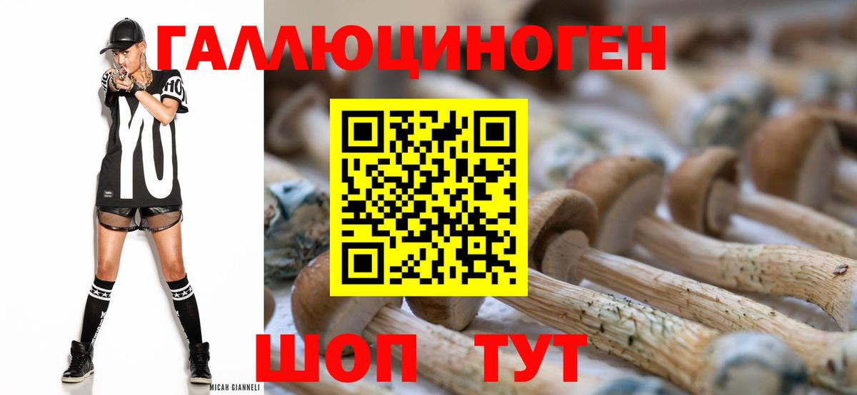 Псилоцибиновые грибы Psilocybe  Галлюциногенные грибы Psilocybine cubensis  Луховицы  Вход с VPN 